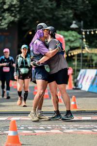 BIB: 
                            <button type="button" onclick="openModal(25180011)" class="btn btn-primary btn-sm float-right btn-popup" data-toggle="modal" data-target=".modal-high-quality">
                        <i class="fas fa-shopping-cart"></i> Add to Cart
                    </button>
                                            <button type="button" onclick="isThisMe(25180011, true)" class="btn btn-success btn-sm float-right btn-popup btn-isme hidden" data-toggle="tooltip" data-placement="bottom" title="นี่คือรูปของคุณใช่ไหม คลิกที่นี่เพื่อเอาเข้าอัลบั้ม">
                        <i class="fas fa-plus"></i> Add to album
                    </button>
                    <button type="button" onclick="isThisMe(25180011, false)" class="btn btn-warning btn-sm float-right btn-popup btn-isnotme hidden">
                        <i class="fas fa-ban"></i> Remove from album
                    </button>